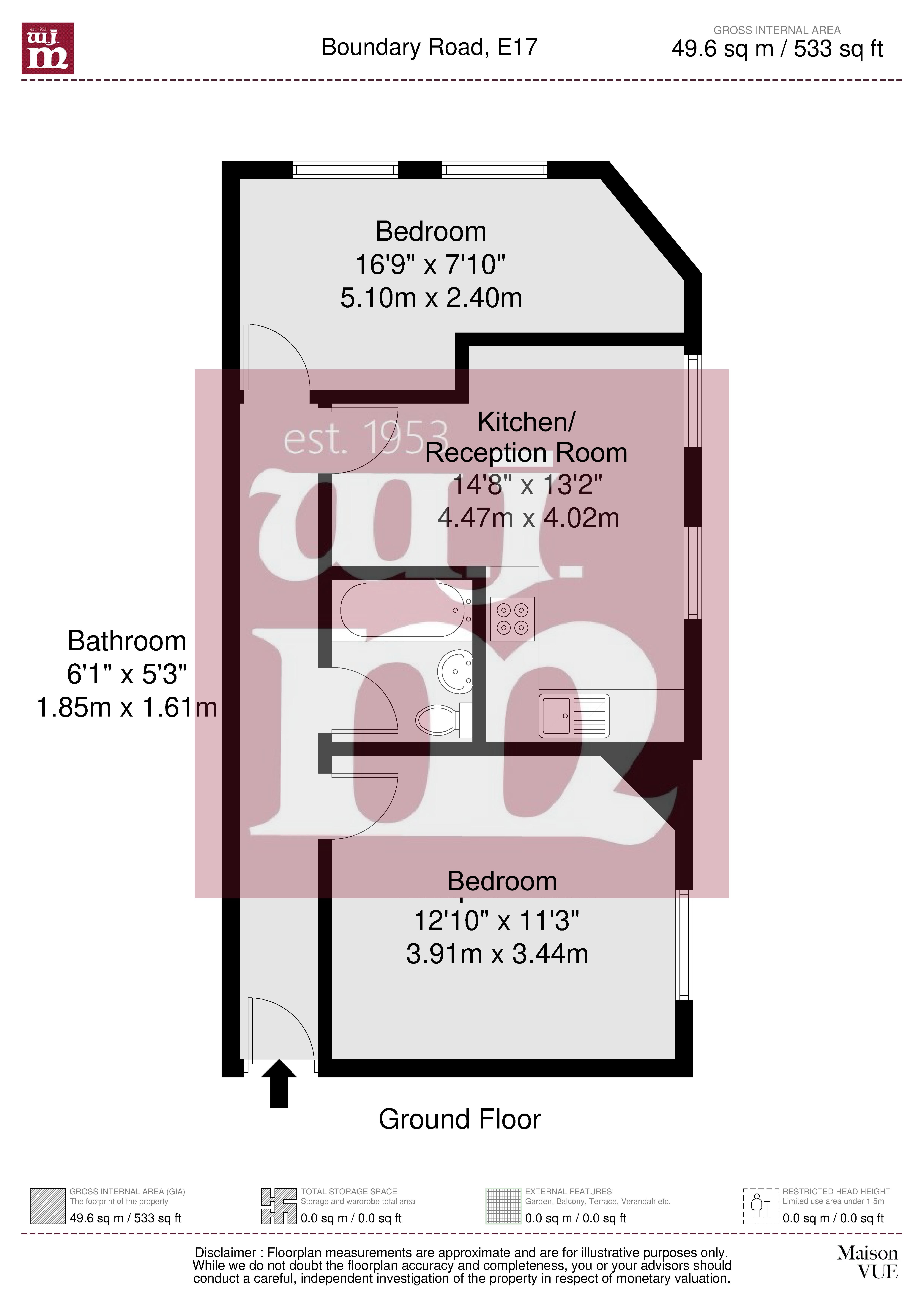 customer_1/branch_1/client_50088/sale_property/WJ _ Boundary Road, _1734015328.jpeg